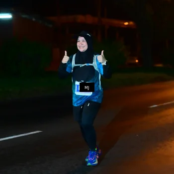Runner Photo 4431654