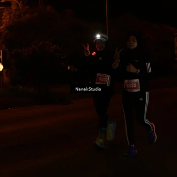 Runner Photo 4431659