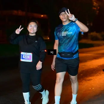 Runner Photo 4431663