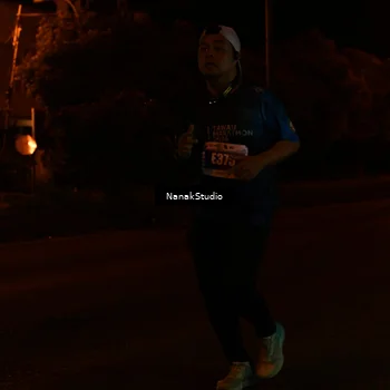 Runner Photo 4431668