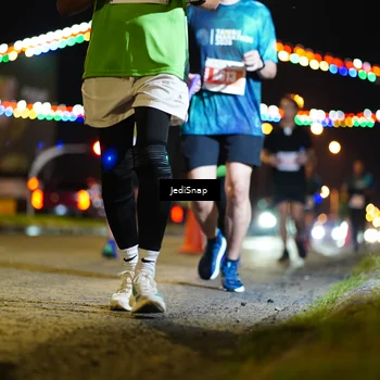Runner Photo 4431677