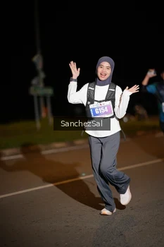 Runner Photo 4431678