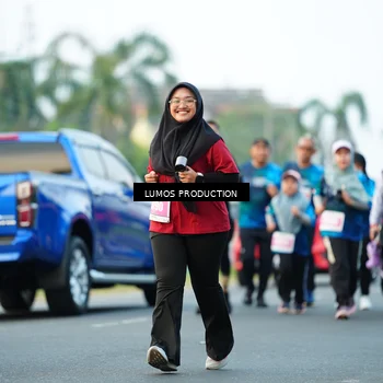 Runner Photo 4431680