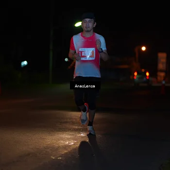 Runner Photo 4431682