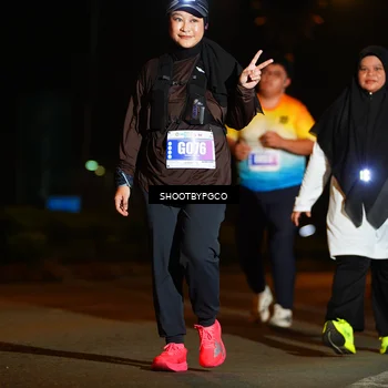 Runner Photo 4431684