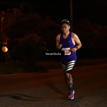 Runner Photo 4431690