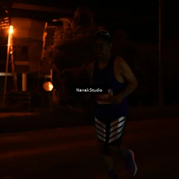 Runner Photo 4431695
