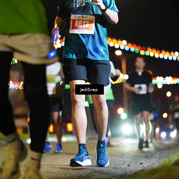 Runner Photo 4431699