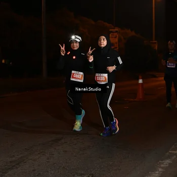 Runner Photo 4431707