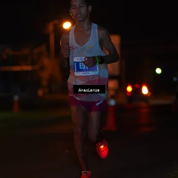Runner Photo 4431709