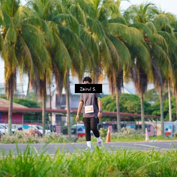 Runner Photo 4431710