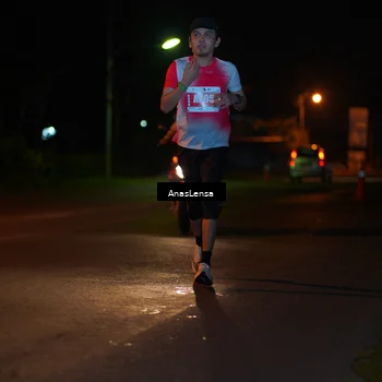 Runner Photo 4431713