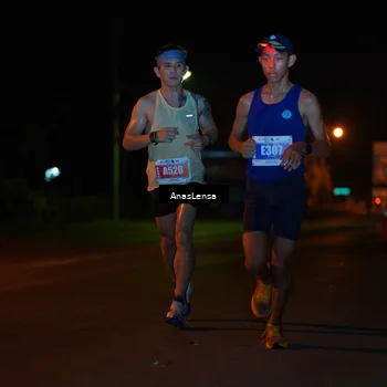 Runner Photo 4431714
