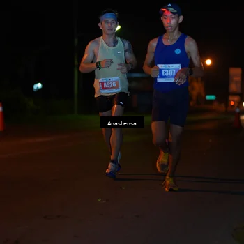 Runner Photo 4431715