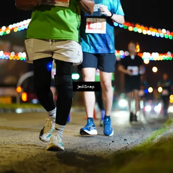 Runner Photo 4431717
