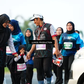 Runner Photo 4431723