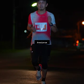 Runner Photo 4431727