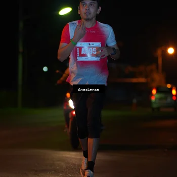 Runner Photo 4431730