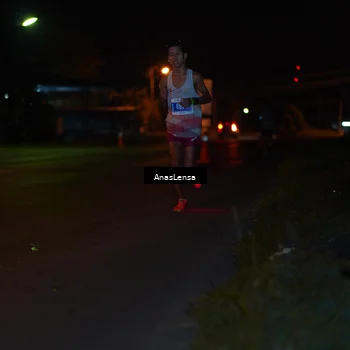 Runner Photo 4431731