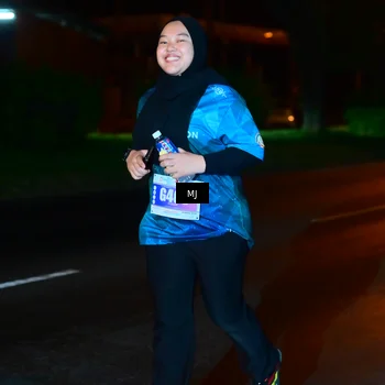 Runner Photo 4431736