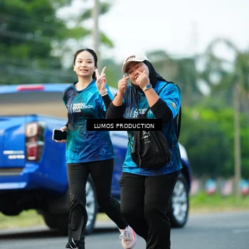 Runner Photo 4431738