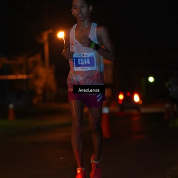 Runner Photo 4431740