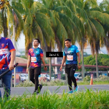 Runner Photo 4431742