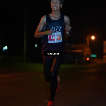 Runner Photo 4431743