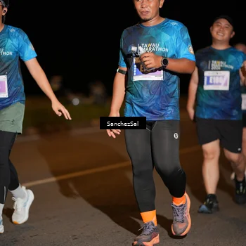 Runner Photo 4431744