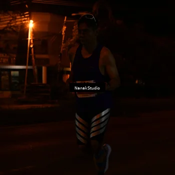 Runner Photo 4431745