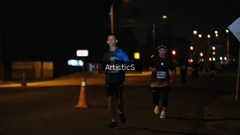 Runner Photo 4431746