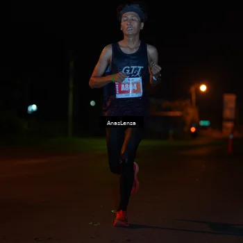 Runner Photo 4431747