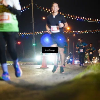 Runner Photo 4431748