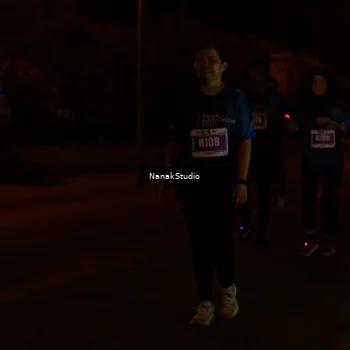 Runner Photo 4431752
