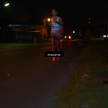 Runner Photo 4431755