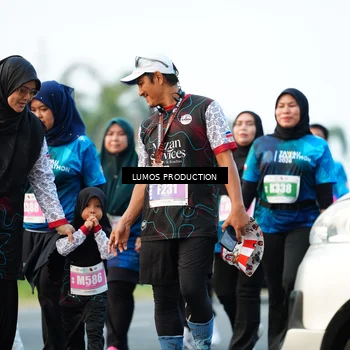 Runner Photo 4431756