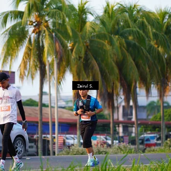 Runner Photo 4431757