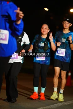 Runner Photo 4431758