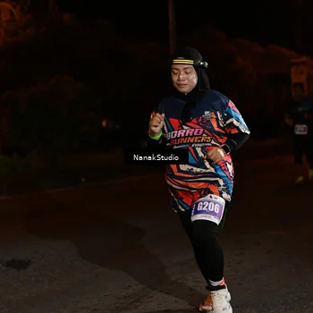 Runner Photo 4431761