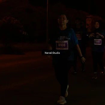 Runner Photo 4431762