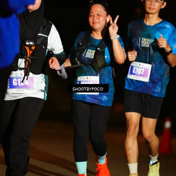Runner Photo 4431764