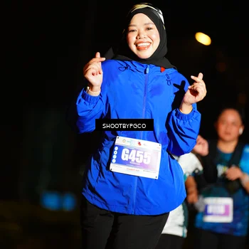 Runner Photo 4431765