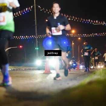 Runner Photo 4431766