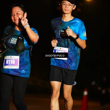 Runner Photo 4431767