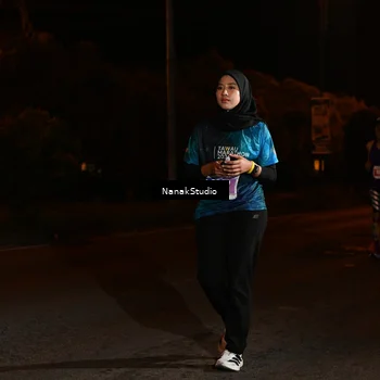 Runner Photo 4431768