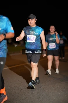 Runner Photo 4431769