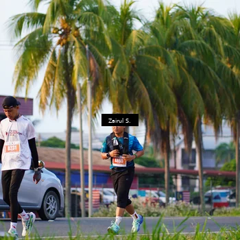 Runner Photo 4431771