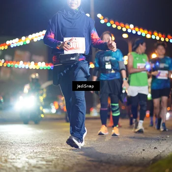 Runner Photo 4431773