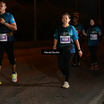 Runner Photo 4431775