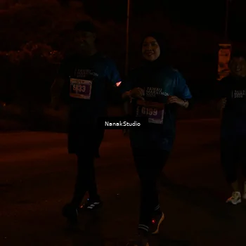 Runner Photo 4431776